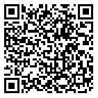 QR code 54374394700000