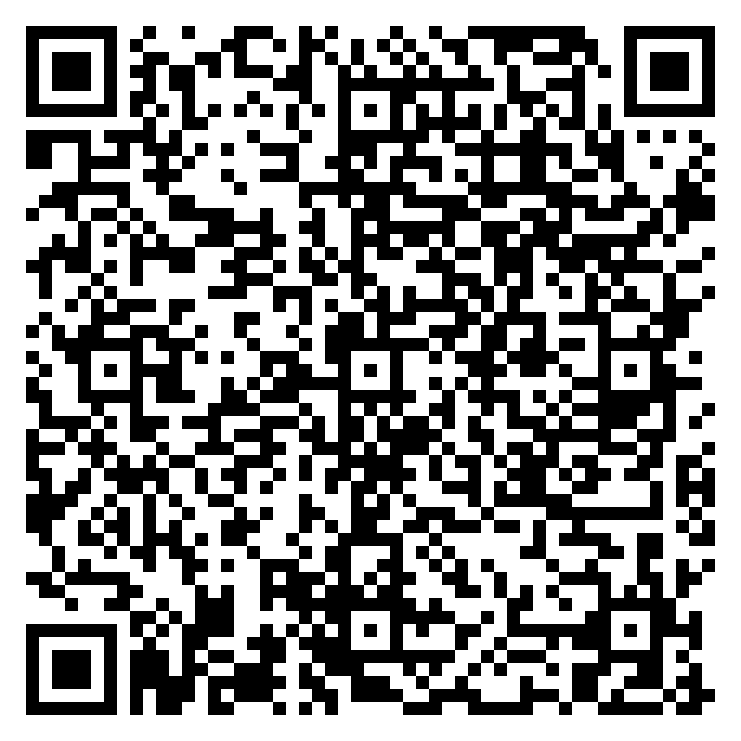 QR code 38286014600000