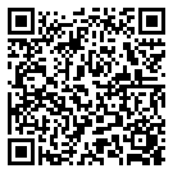 QR code 38822719000000
