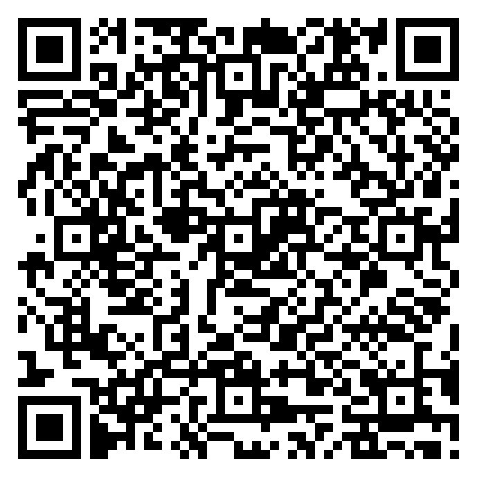 QR code 52136310400000