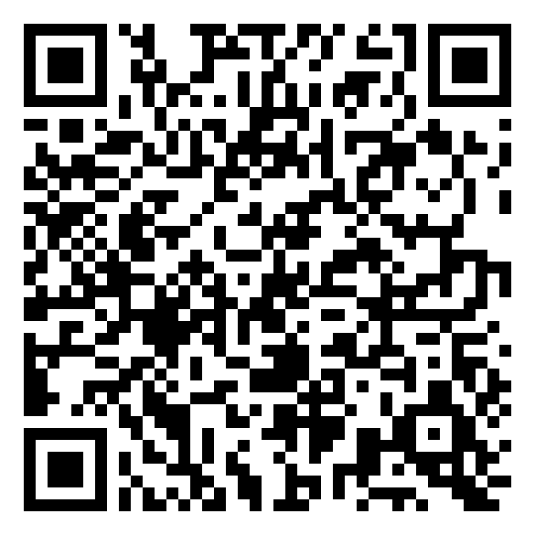 QR code 22167239800000