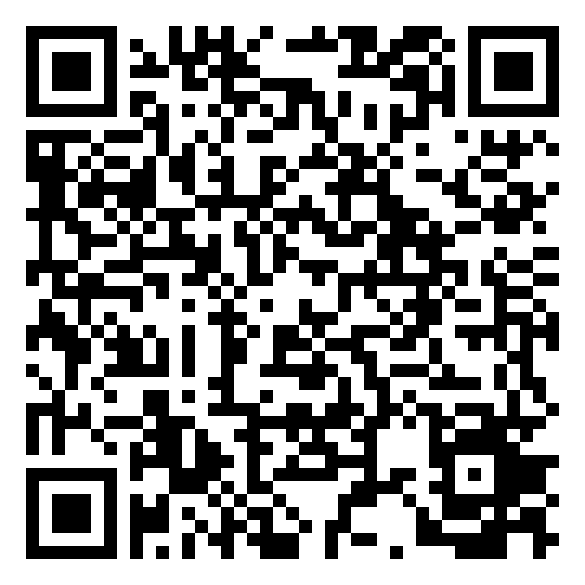 QR code 89152293200000