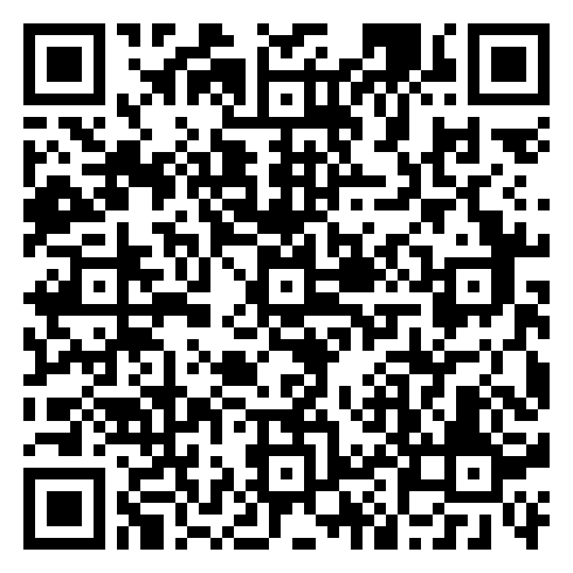 QR code 38063696000000