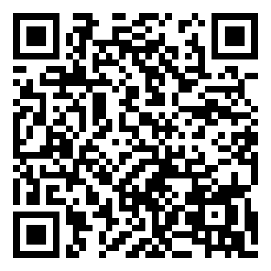 QR code 26056601300000