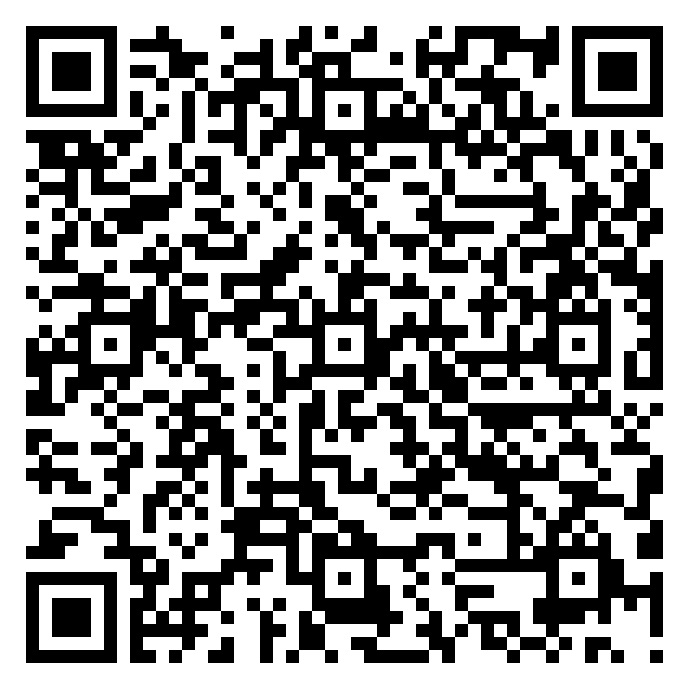 QR code 52370144000000