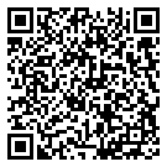 Preetania QR code QR code 63034027700000