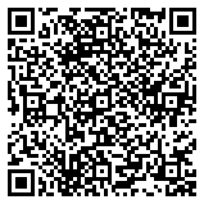 QR code 24070360300000