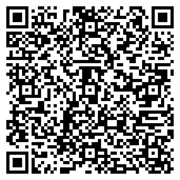 QR code 24294593100000