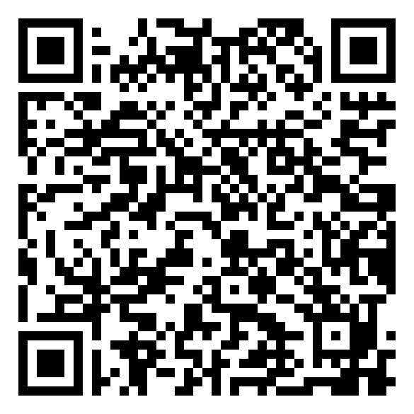 QR code 24342963400000