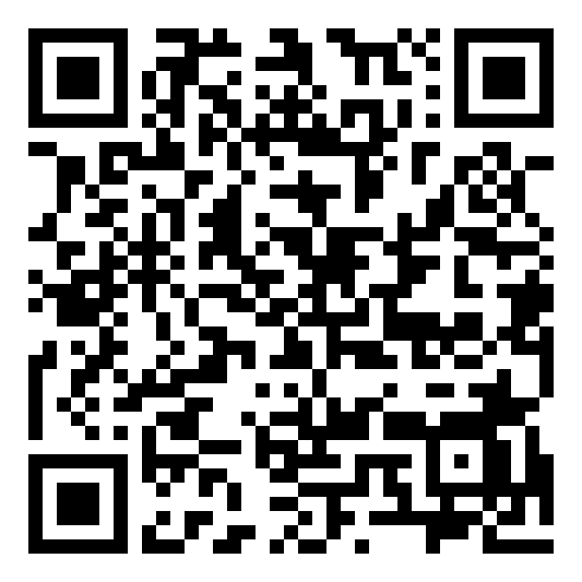 QR code 52435336500000
