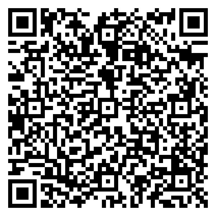 QR code 35067023500000
