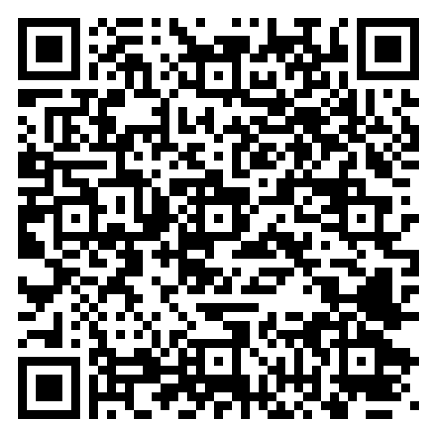 QR code 32080977400000