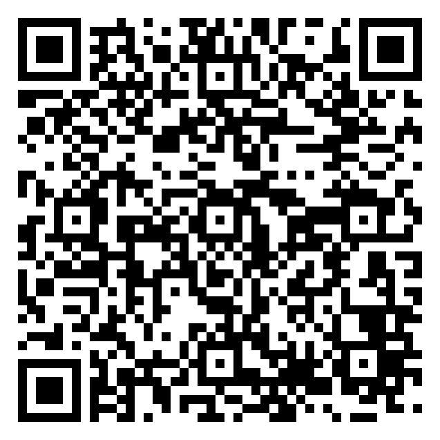 QR code 38830595400000
