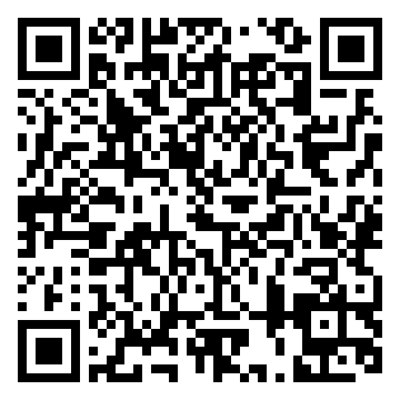 QR code 38835163500000