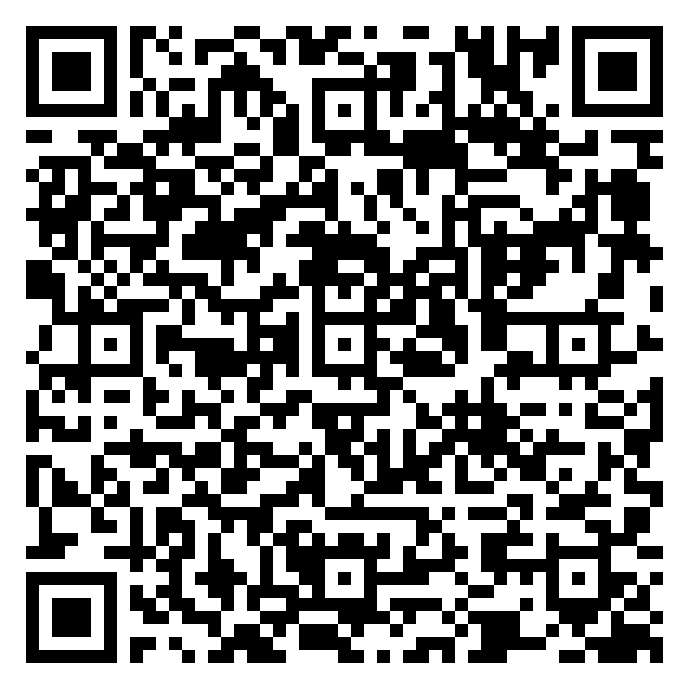 QR code 36295092000000