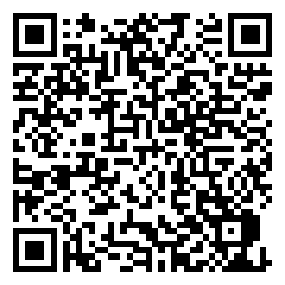 QR code 36425995400000