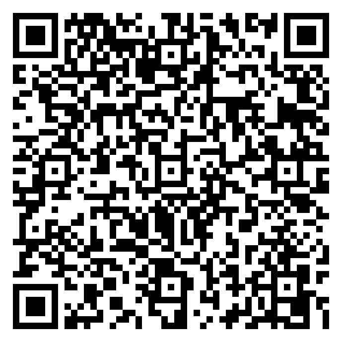 QR code 12275284300000