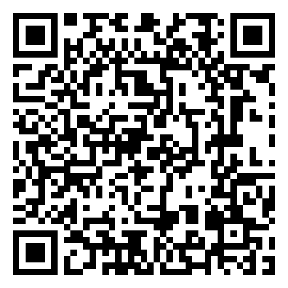 QR code 36931478700000