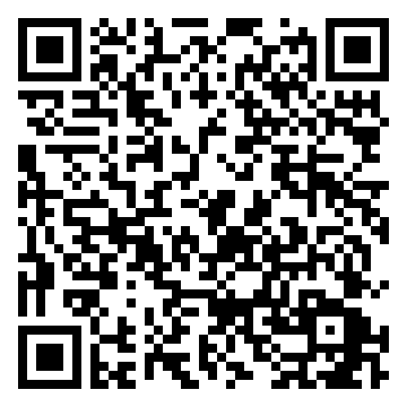 QR code 38616939800000
