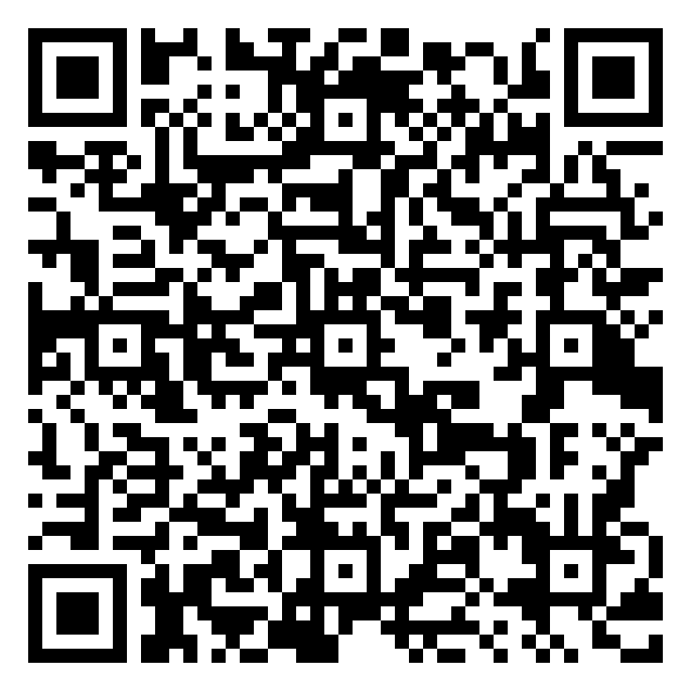 QR code 81094887000000
