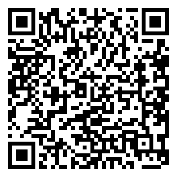 QR code 35065794400000