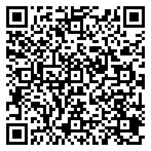 QR code 52866185600000