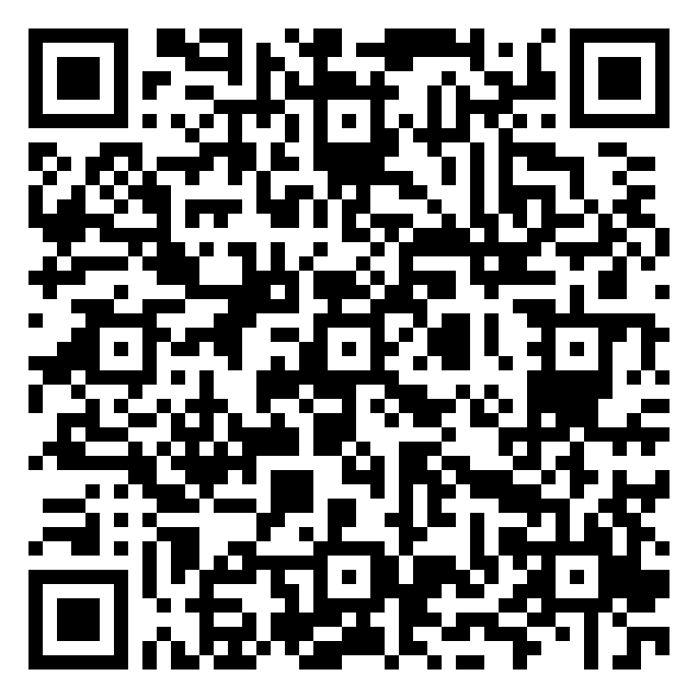 QR code 52959387800000
