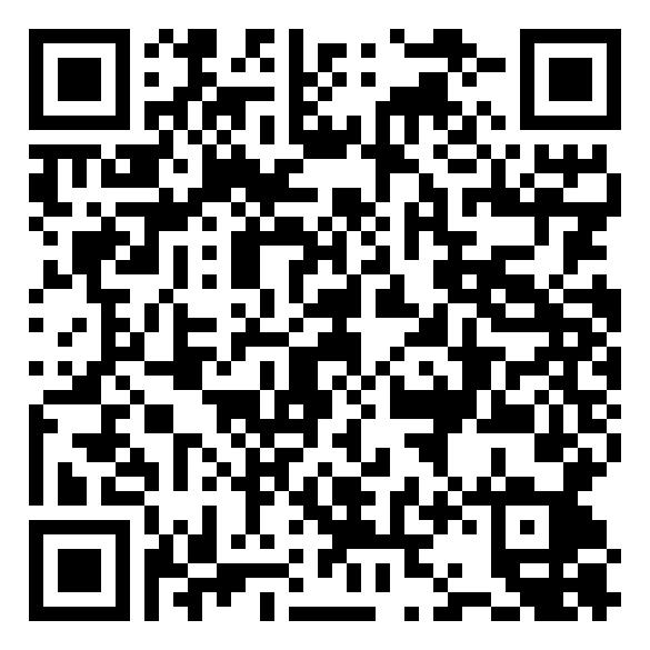 QR code 38305875800000