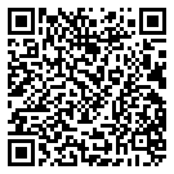 QR code 36305286600000