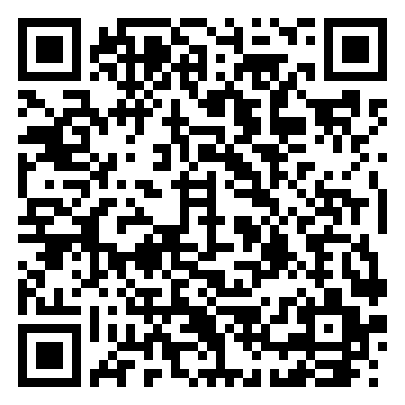 QR code 07292920500000