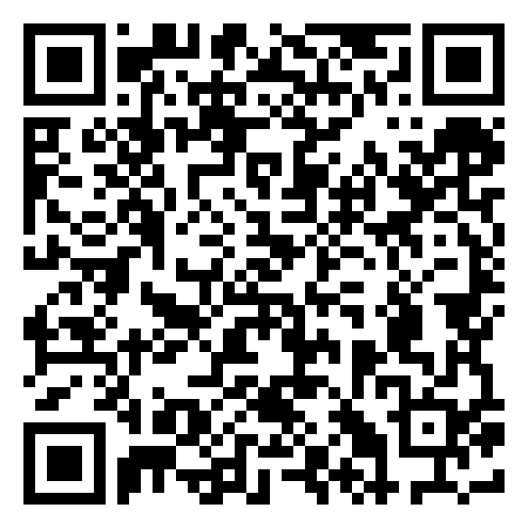 QR code 36380282400000