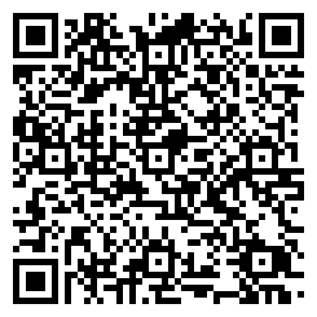 QR code 36191441800000