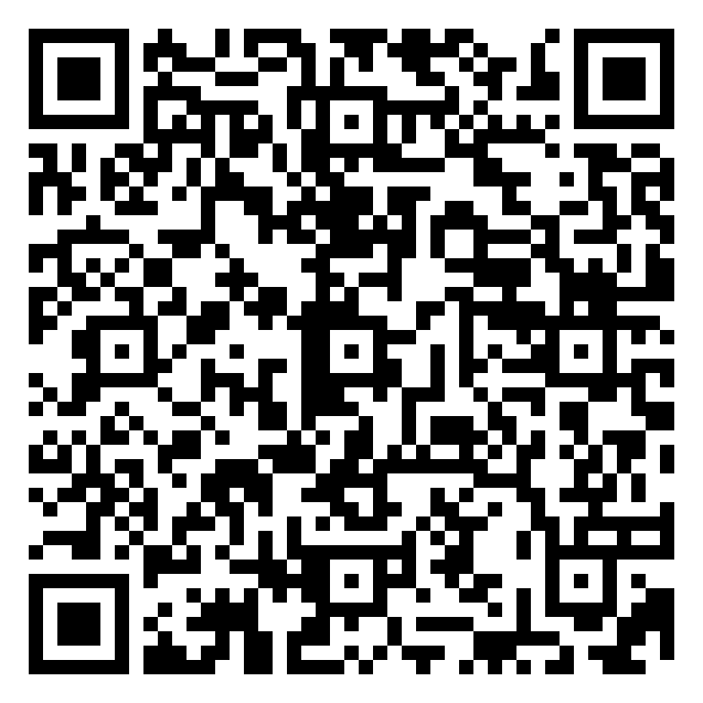 QR code 79014284000000