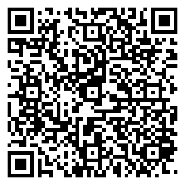 QR code 36716798000000