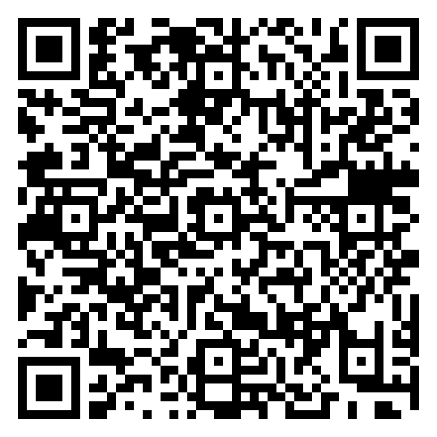 QR code 79027011800000