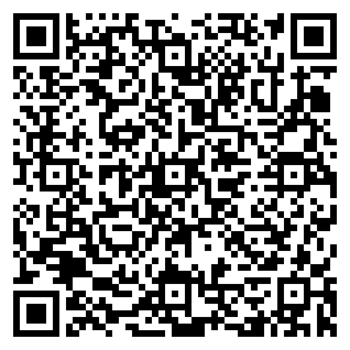 QR code 19001493100000