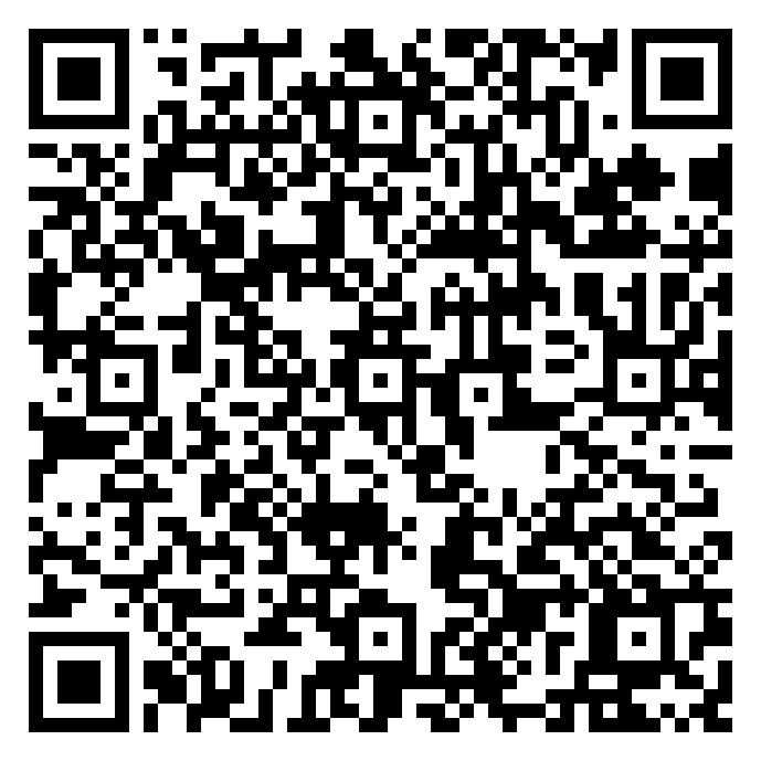 QR code 93262630100000