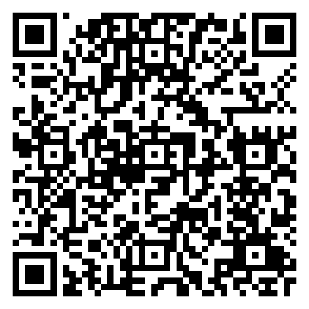 QR code 55130073500000