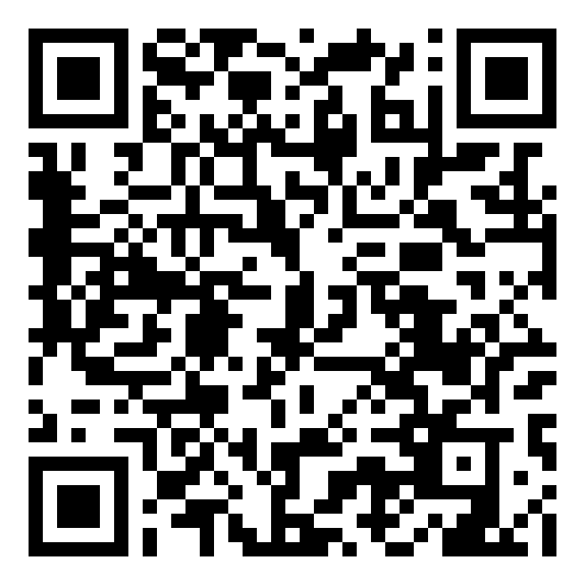 QR code 38165145200000