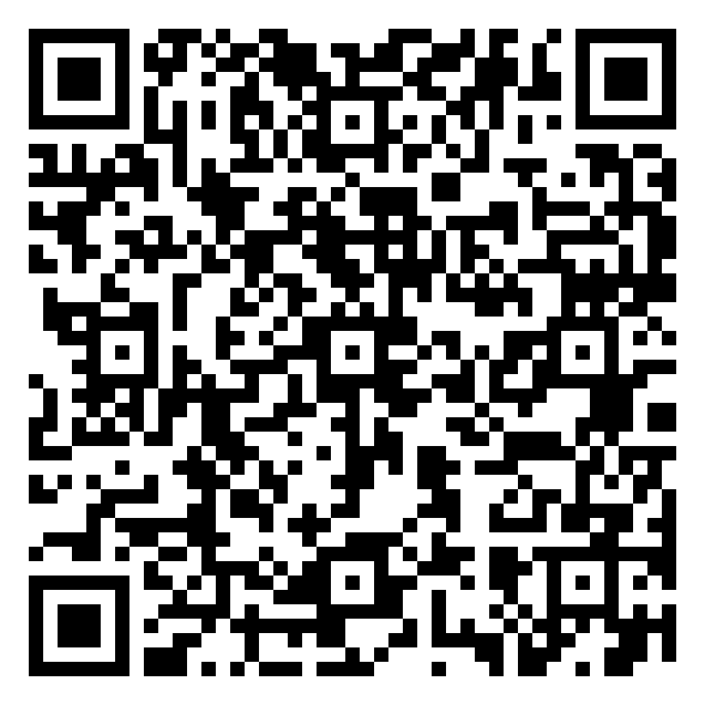 QR code 30271851900000