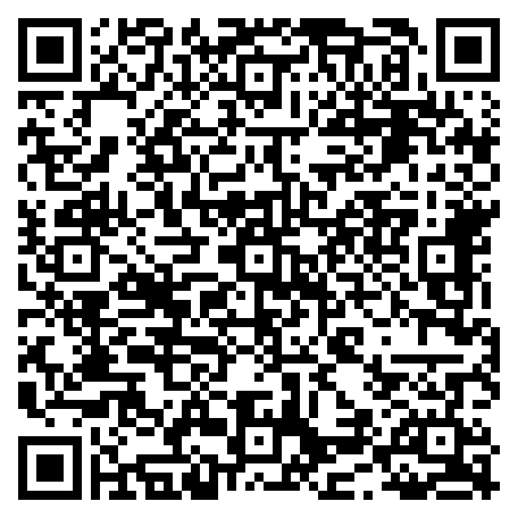 QR code 52610337100000