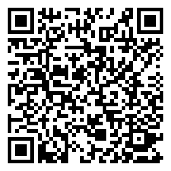QR code 38952562300000