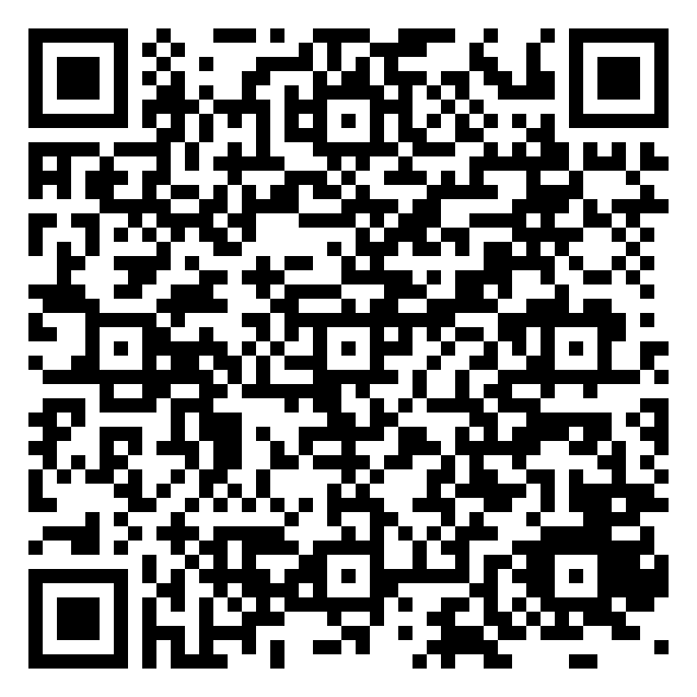 QR code 52737073700000