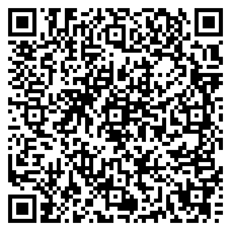 Prefabud Przedsiębiorstwo Spółdzielcze W Likwidacji QR code QR code 00042145700000