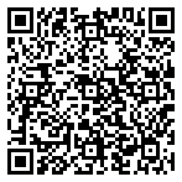 QR code 30085037300000