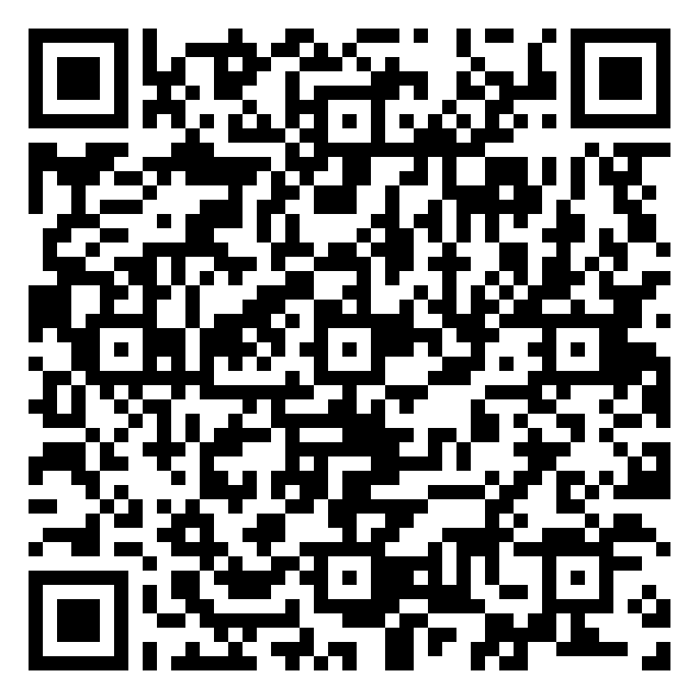 QR code 52966901500000