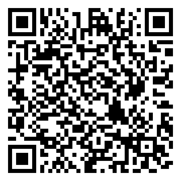 QR code 54278350200000