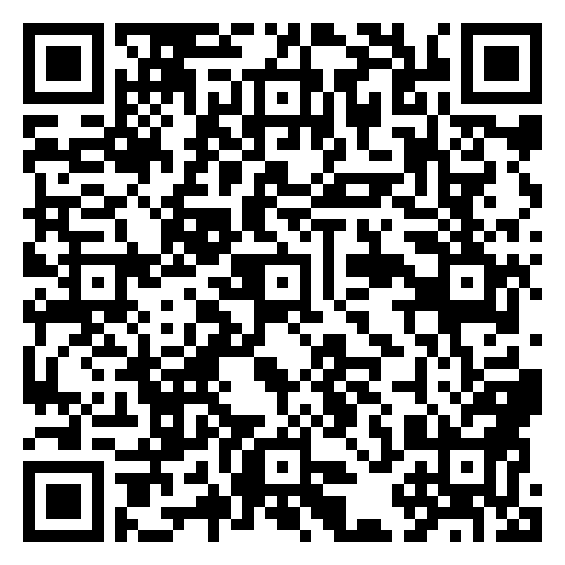 QR code 52572164100000