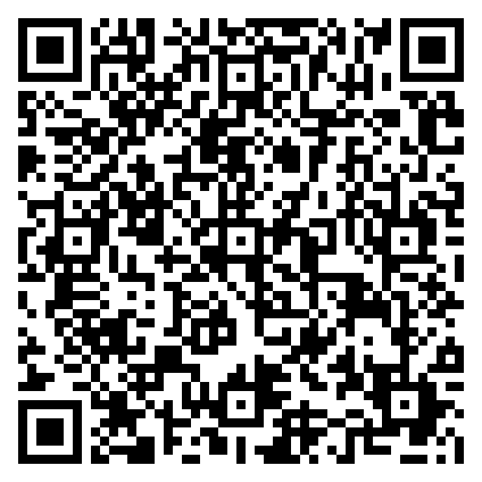QR code 26050695600000