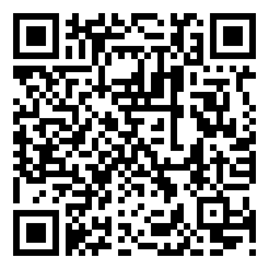 QR code 27157216600000